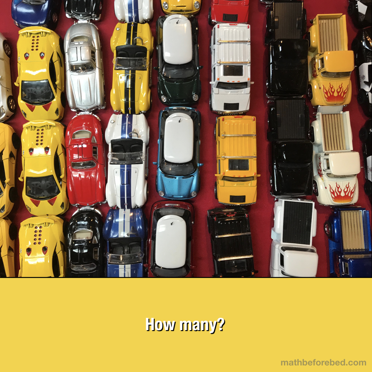 Car Collection